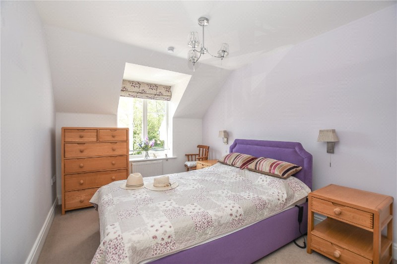 Woolf Drive, Wokingham, Berkshire, RG40