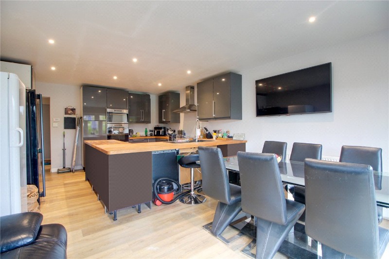 Greenacres Drive, Poringland, Norwich, Norfolk, NR14