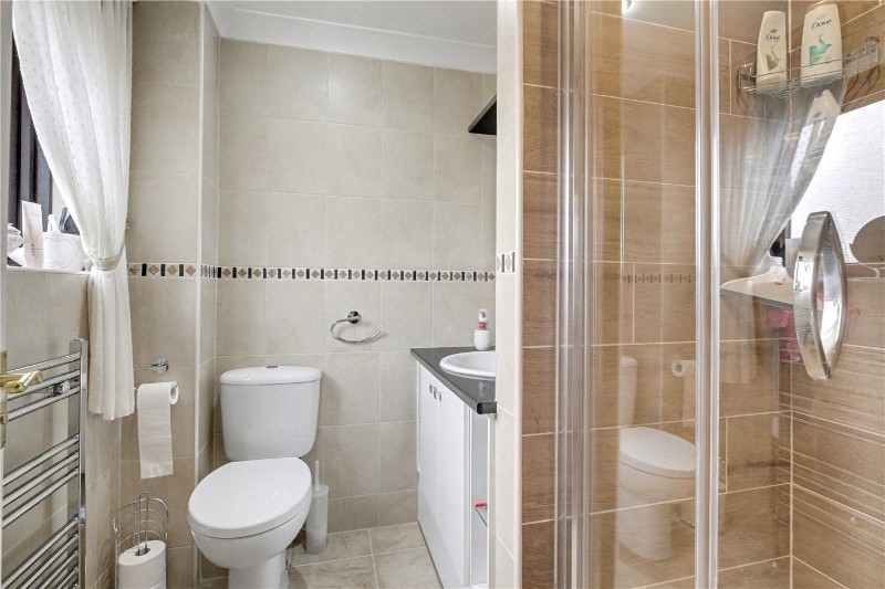 Norwich Road, Poringland, Norwich, Norfolk, NR14