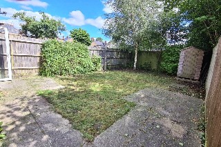 Wheeler Place, Beaconsfield, HP9