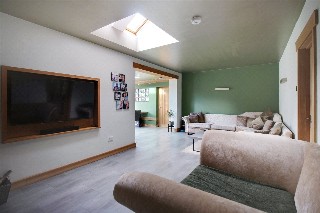 Harbord Road, Frettenham, Norwich, Norfolk, NR12