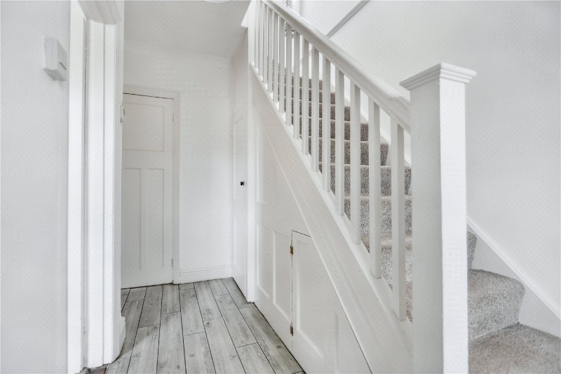 Sutherland Avenue, Hellesdon, Norwich, Norfolk, NR6