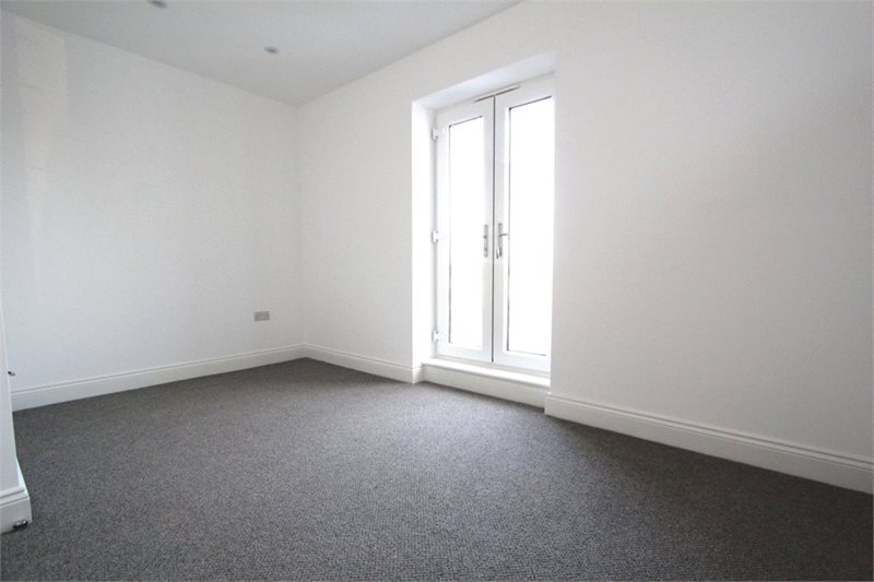 Ness Road, Shoeburyness, Southend-on-Sea, Essex, SS3
