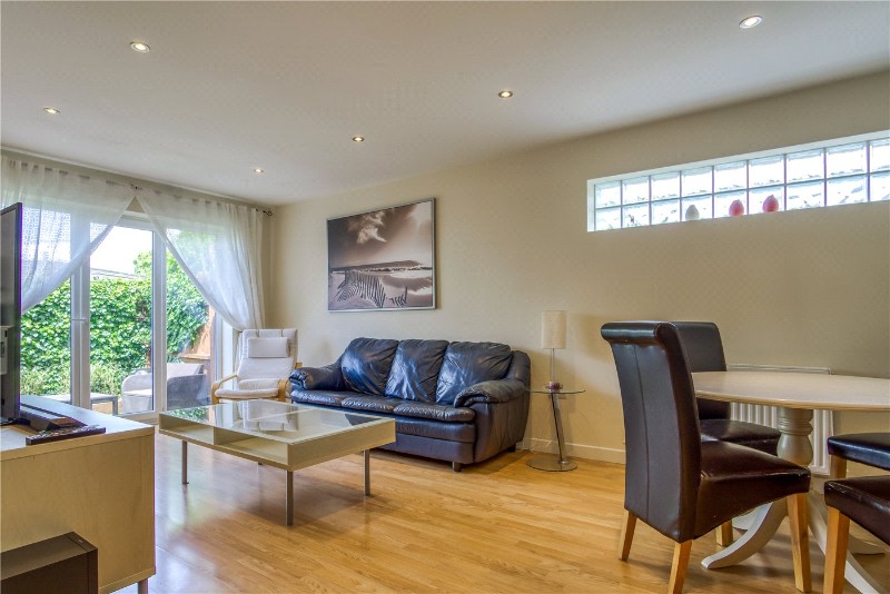 Lilliput Road, Poole, Dorset, BH14