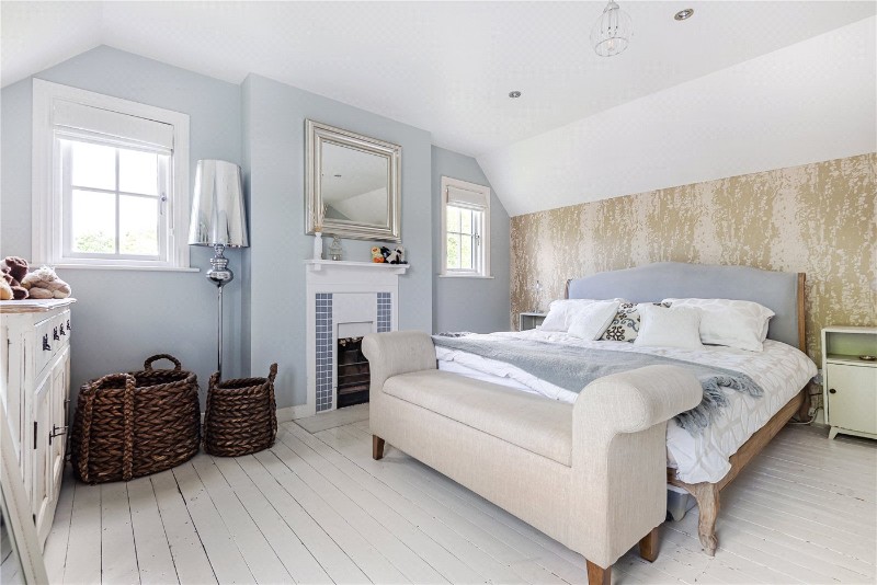London Road, Sunningdale, Ascot, Berkshire, SL5