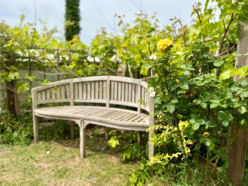 Trinity Road, Shrewton, Salisbury, Wiltshire, SP3