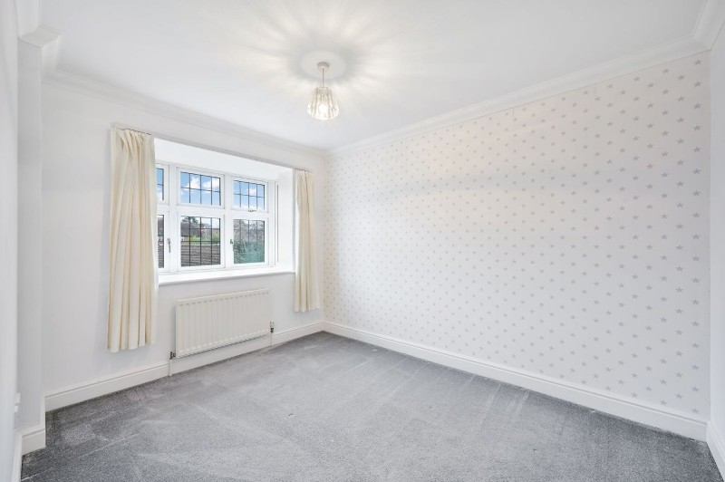 Wagtail Walk, Beckenham, BR3