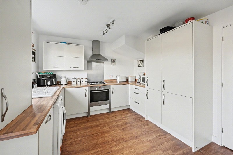 Starlings Way, Great Witchingham, Norwich, Norfolk, NR9