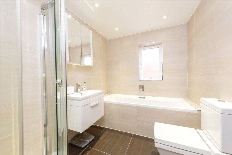 Holder Close, Shinfield, Reading, Berkshire, RG2