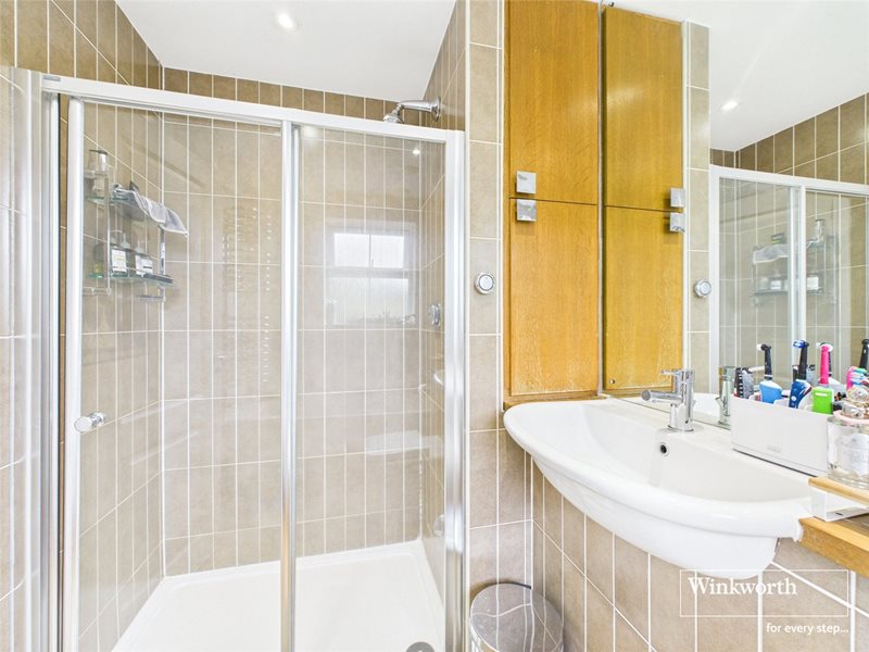Birch Lane, Mortimer Common, Reading, Berkshire, RG7