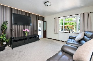 Canons Lane, Burgh Heath, Tadworth, Surrey, KT20