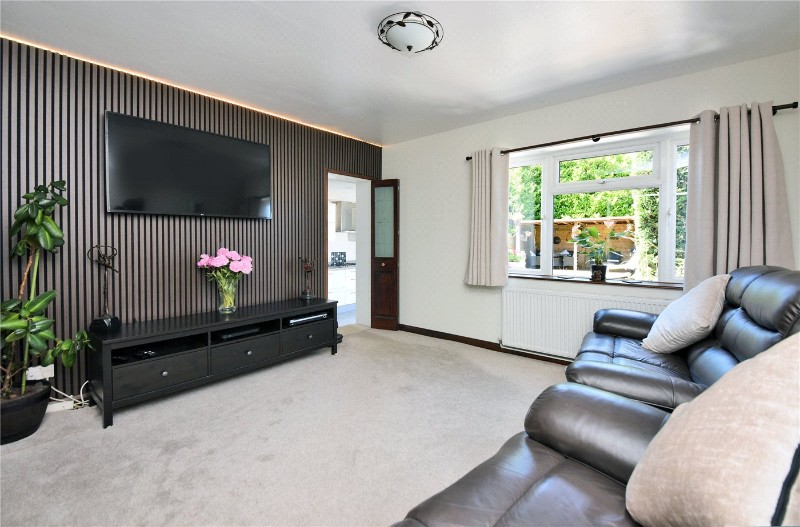 Canons Lane, Burgh Heath, Tadworth, Surrey, KT20