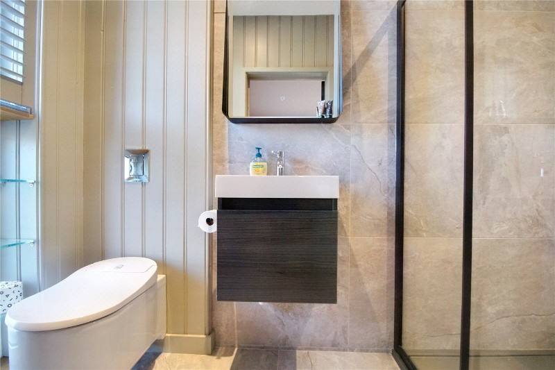 Market Place, Kessingland, Lowestoft, Suffolk, NR33