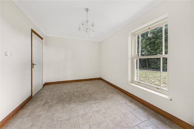 North Road, Gedney Hill, Spalding, Lincolnshire, PE12