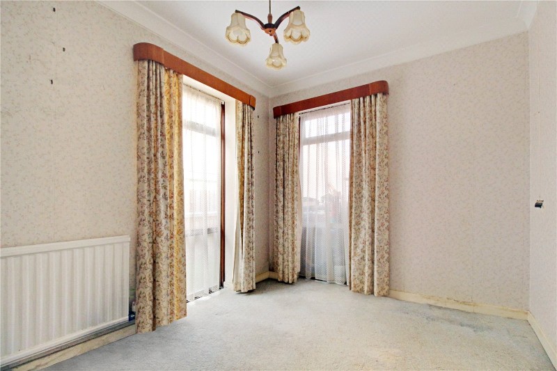 Pier Avenue, Southwold, Suffolk, IP18