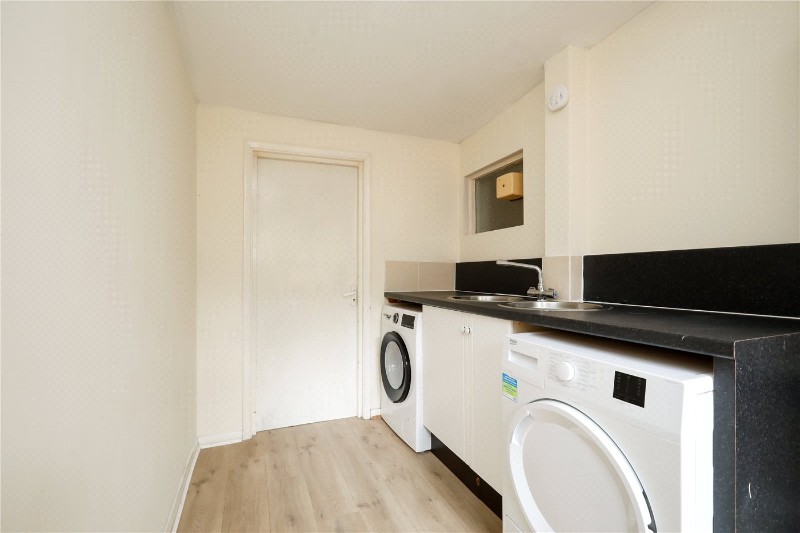 Rosemont Road, London, W3
