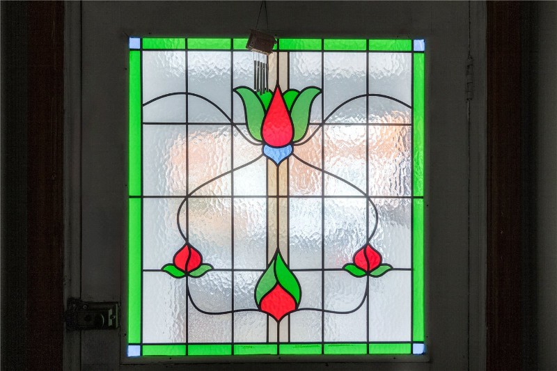 Birchfield Road, Northampton, Northamptonshire, NN1