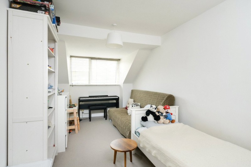 The Linleys, Bath, Somerset, BA1