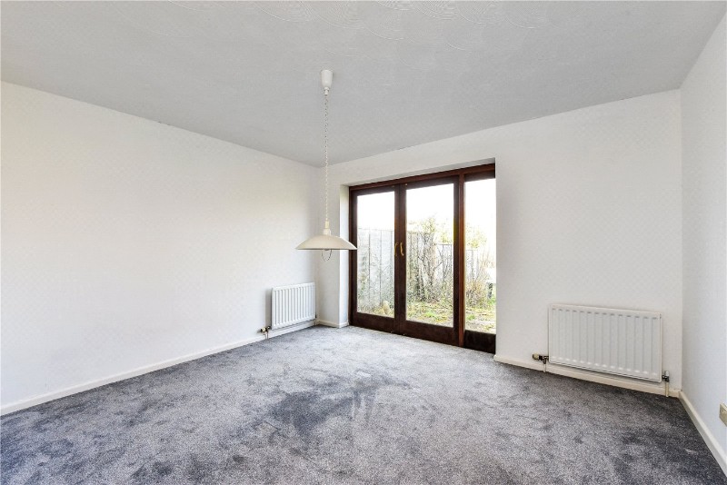 Greenfields, Nyewood, Petersfield, West Sussex, GU31