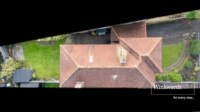 Harvey Road, Bournemouth, Dorset, BH5