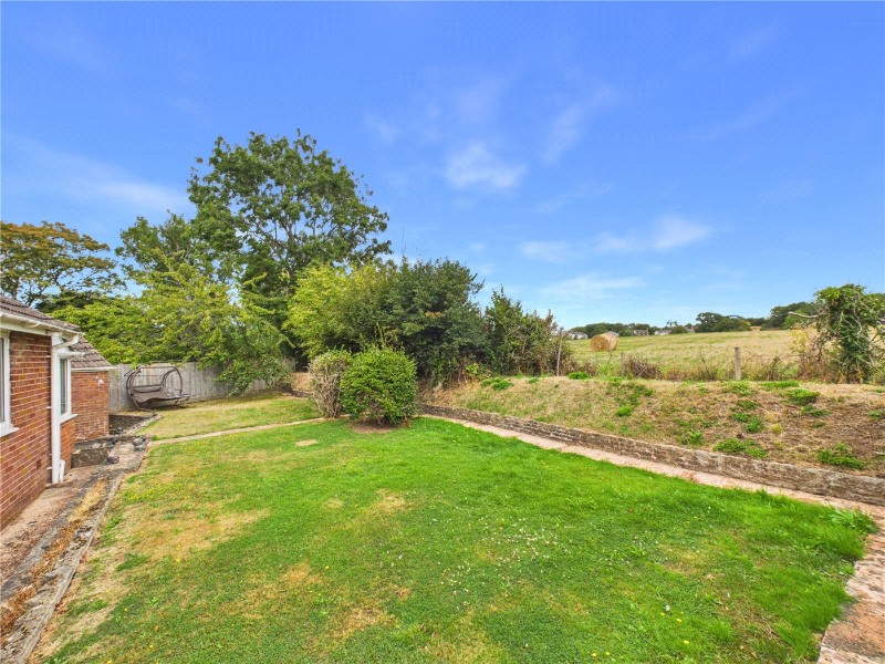 Summerfield, Woodbury, Exeter, Devon, EX5