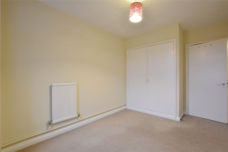 Sweyn Place, Blackheath, London, SE3