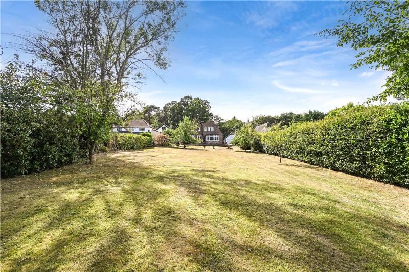 Bridge Road, Sarisbury Green, Southampton, Hampshire, SO31