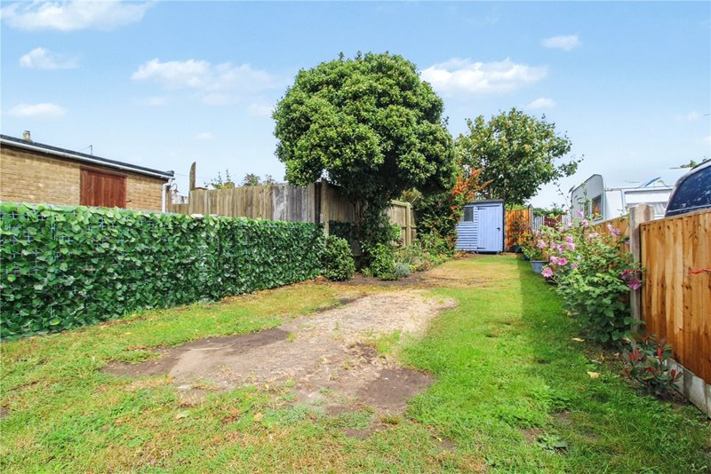 Church Road, Kessingland, Lowestoft, Suffolk, NR33