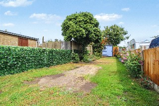 Church Road, Kessingland, Lowestoft, Suffolk, NR33