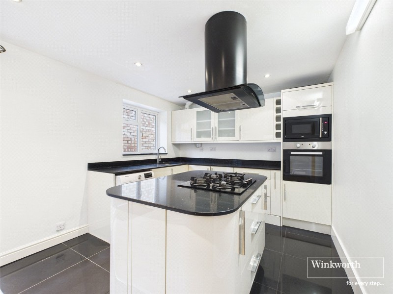 Hemdean Road, Caversham, Reading, Berkshire, RG4