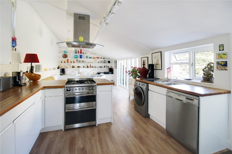 Mill Street, Buxton, Norwich, Norfolk, NR10