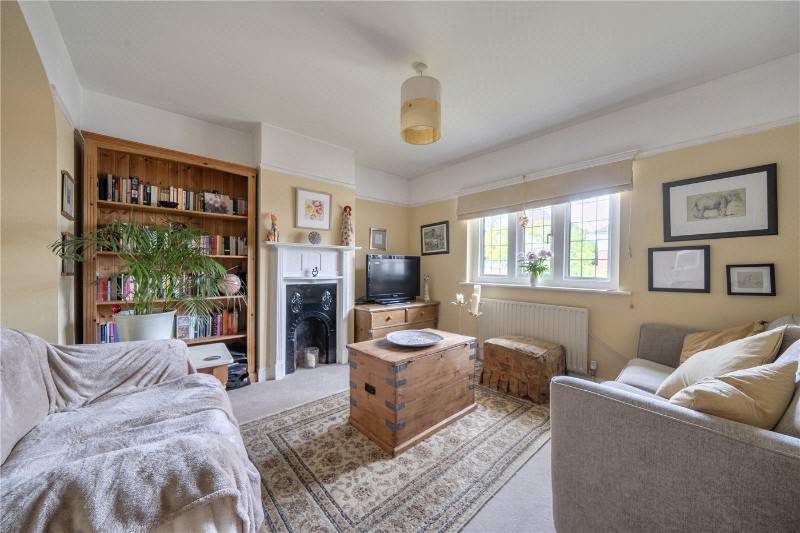 Cranmore Lane, Aldershot, Hampshire, GU11