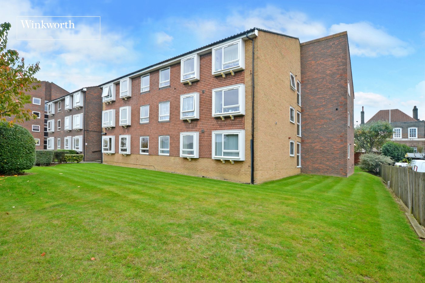 Picture No. 05