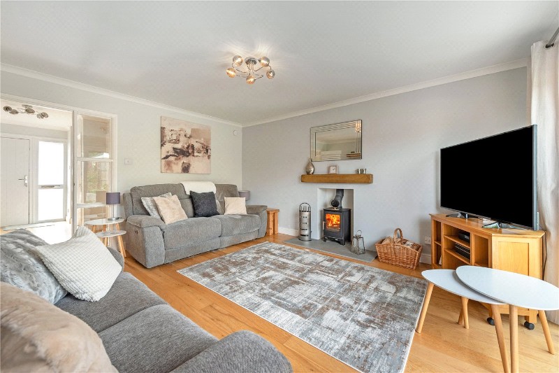Cundell Way, Kings Worthy, Winchester, Hampshire, SO23