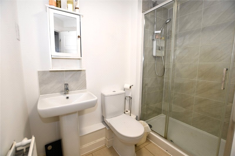 Whitlock Avenue, Wokingham, Berkshire, RG40