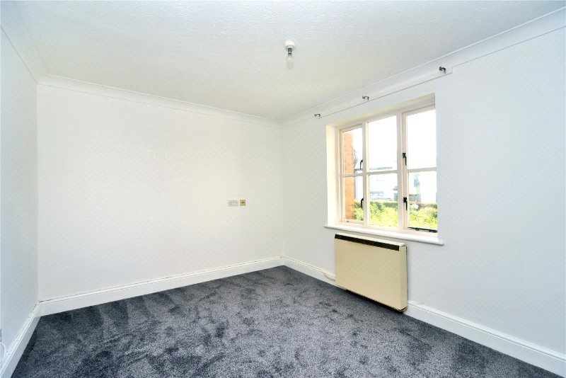 Oakhill Road, Sutton, SM1