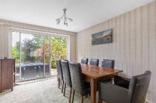 Sylvan Road, London, SE19