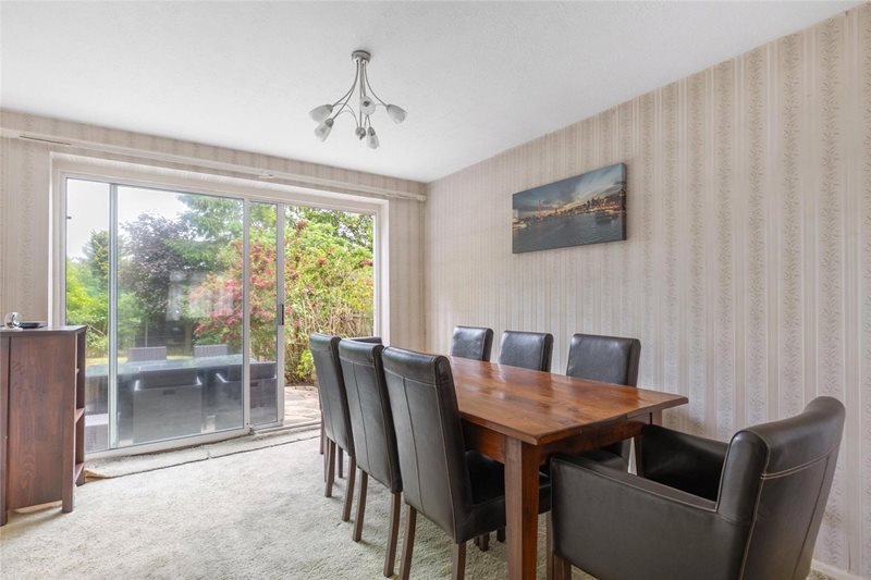 Sylvan Road, London, SE19