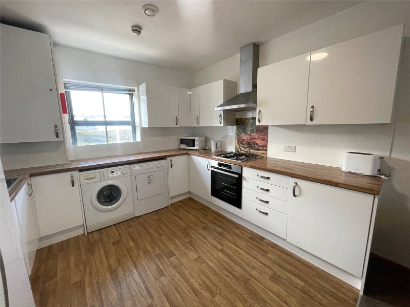 Taddiforde Road, Exeter, Devon, EX4