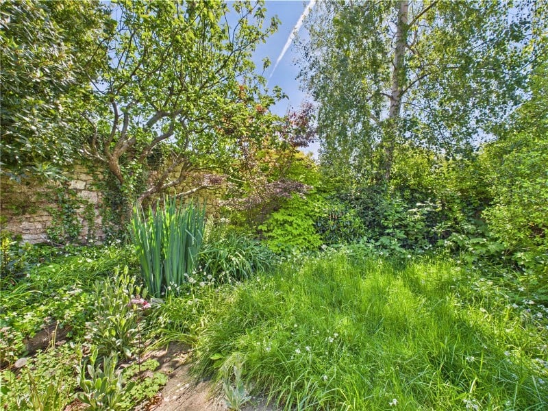Station Road, Topsham, Exeter, Devon, EX3