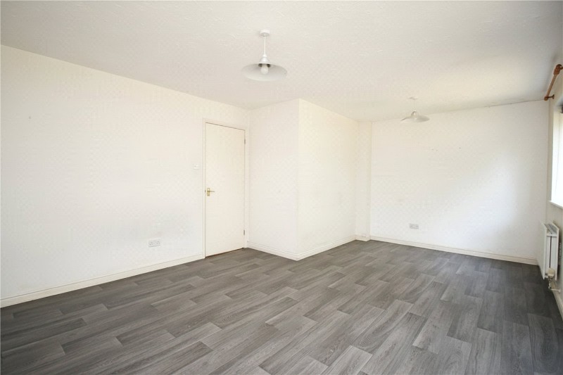 Ensign Close, Leigh-on-Sea, Essex, SS9