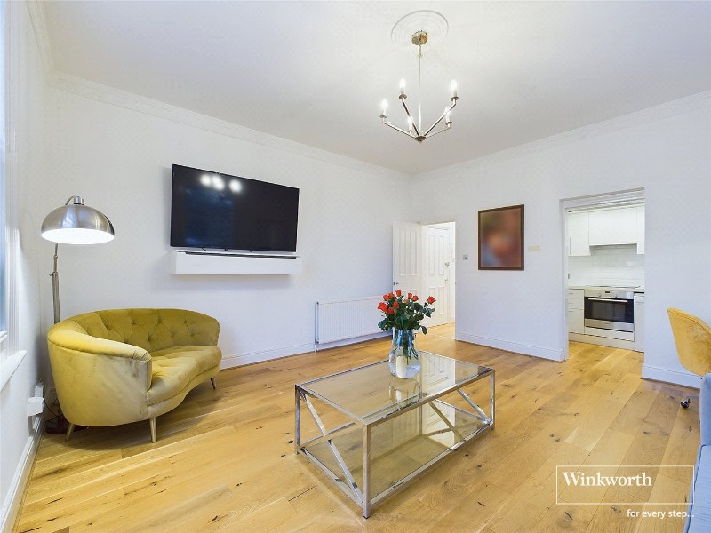 Priest Hill, Caversham, Reading, Berkshire, RG4