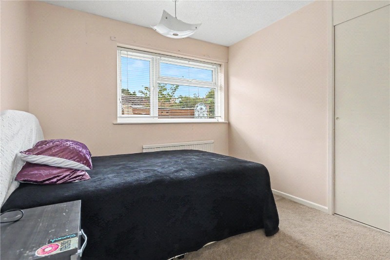 Brentwood, Eaton, Norwich, Norfolk, NR4