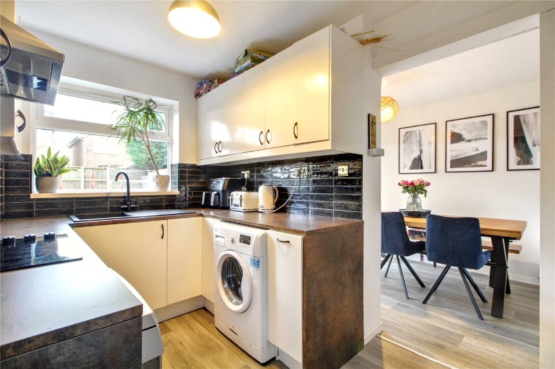 Bluebell Road, Mulbarton, Norwich, Norfolk, NR14