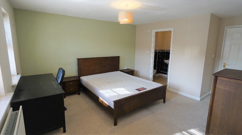 Jellicoe Avenue, Stapleton, Bristol, BS16