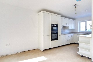 Norwich Road, Poringland, Norwich, Norfolk, NR14