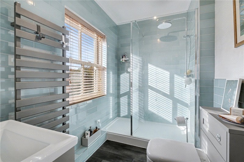 Hudson Avenue, Trowse, Norwich, Norfolk, NR14