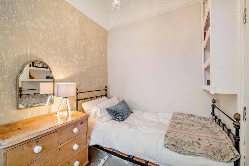 Walcot Parade, Bath, Somerset, BA1