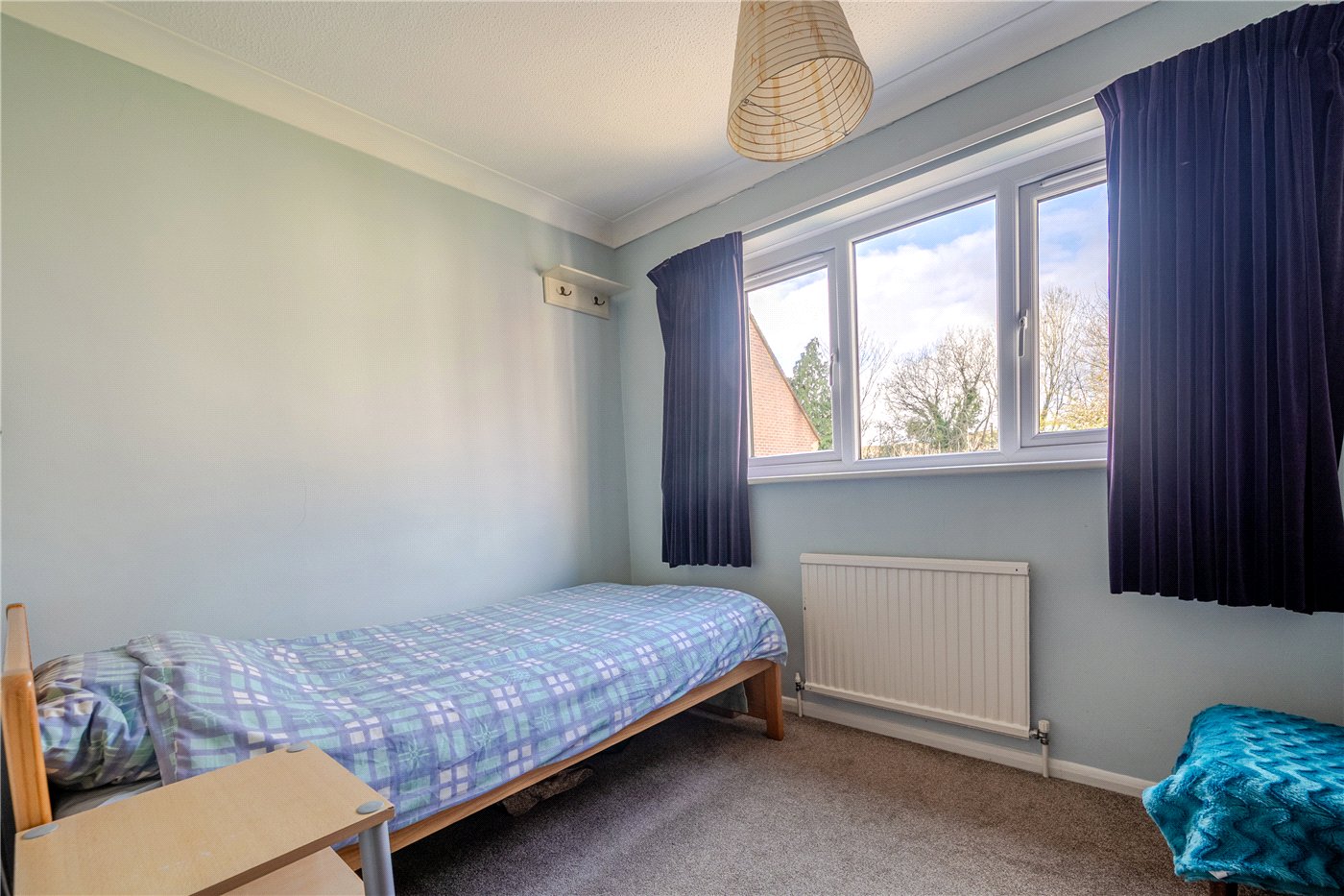 Winkworth Farnham