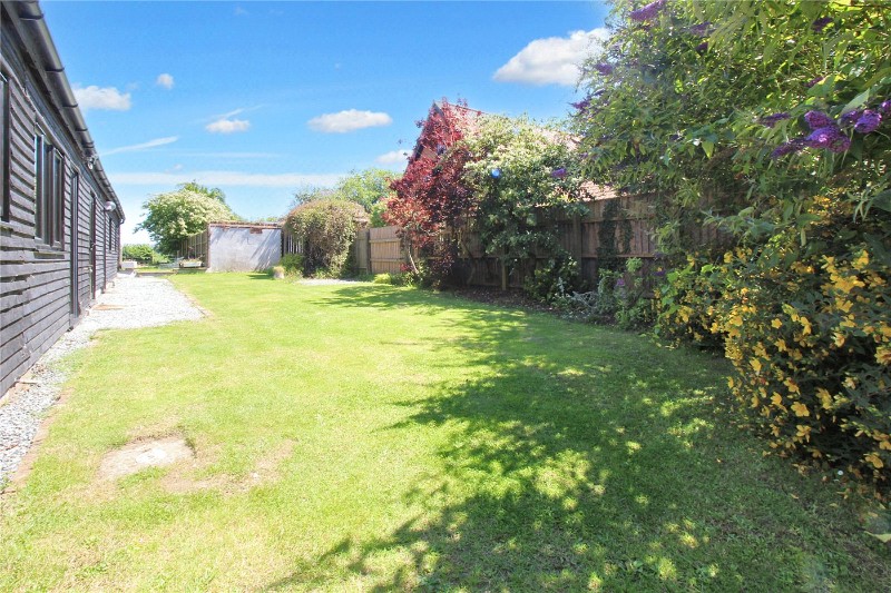 Church Road, South Burlingham, Norwich, Norfolk, NR13